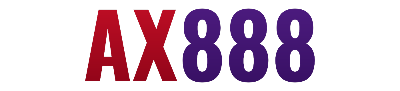 ax888